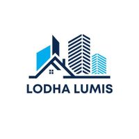 Lodha  Lumis