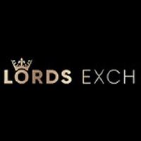 Lords Exch 0