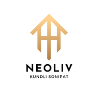 Neoliv  Sonipat
