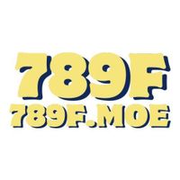 789F  Moe