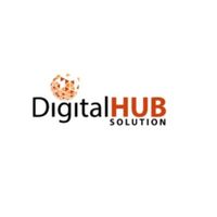 Digital Hub Solution