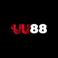 net uu88