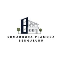Sumadhura  pramoda