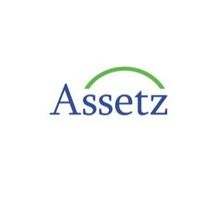 Assetz Sora  - Saki