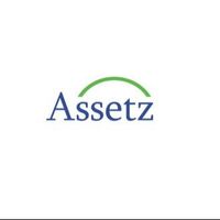 Assetz Zen   - Sato
