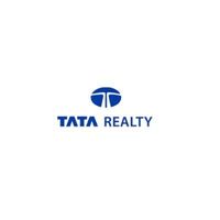 Tata Shettigere