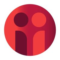 Interim HealthCare Chico