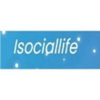 Isocial   Life