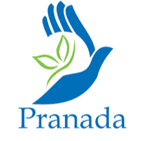 Pranada Biopharma