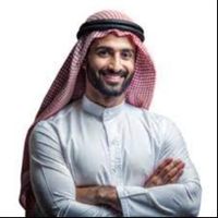 omar bin khalid