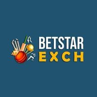 Betstarexch Online
