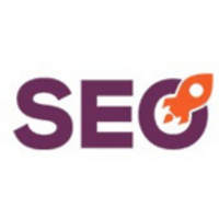 sociobliss seo Company