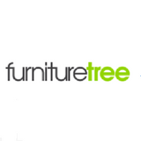 Furniture  Tree