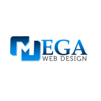 Mega Web Design