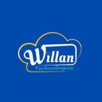 Willan Technologies