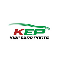 Kiwi Euro parts