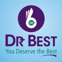Dr Best Franchise