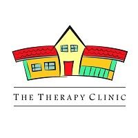 Thetherapy Clinic