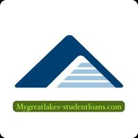 MyGreatLakes StudentLoans.Com