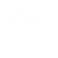 Budget security