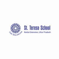 St Teresa Gr. Noida