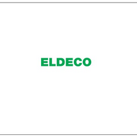 Eldeco Sector 22D Yamuna Expressway