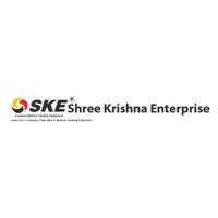 SKE  Cranes