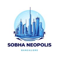 Sobha  Neopolis