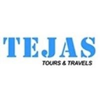 SEO Tejas