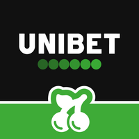 Unibet 123