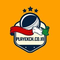 Playexch Live
