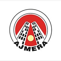 Ajmera Vikhroli