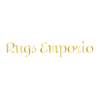 Rugs  Emporio