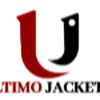 Ultimo Jackets 0