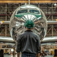 Aero Hardware Supply