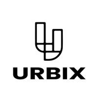 Urbix Studio