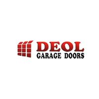 Deol   Garage