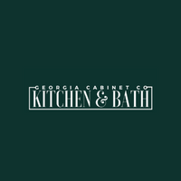 Georgia Cabinet Co Kitchen - Bath Columbia SC