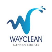 Way Cleaning Services