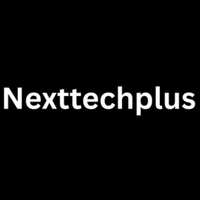 Nexttech Plus