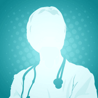 Dr. Karen  Hawk