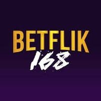Bet Flik