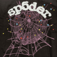 Sp5der Sp5der 0