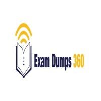 Exam Dumps