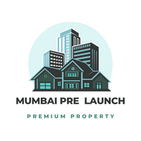 Mumbai  Pre Launch 0