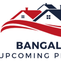 New Flats for sale  in Bangalore