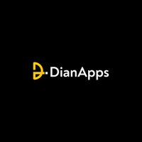 Dian Apps