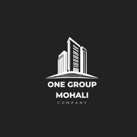 One Group  Mohali