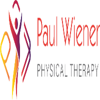 Paul Wiener Physical Therapy