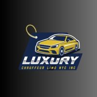 The Luxury  Cab